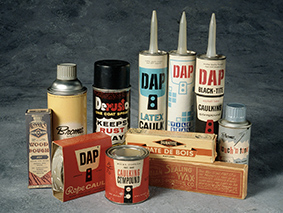 vintage-dap-products