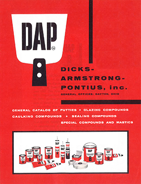 dicks-armstrong-pontius dap catalog