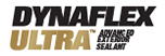 dynaflexultrabrand