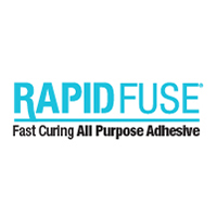 rapidfuse_brandlanding