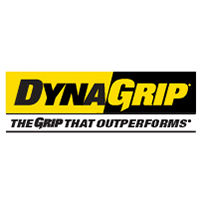 dynagrip_brandlanding