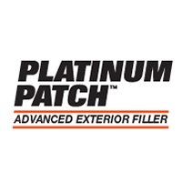 platinumpatch_brandlanding