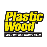plasticwoodbrandlanding