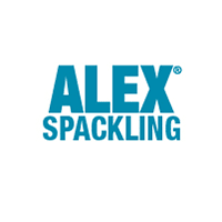 alexspacklingbrandlanding
