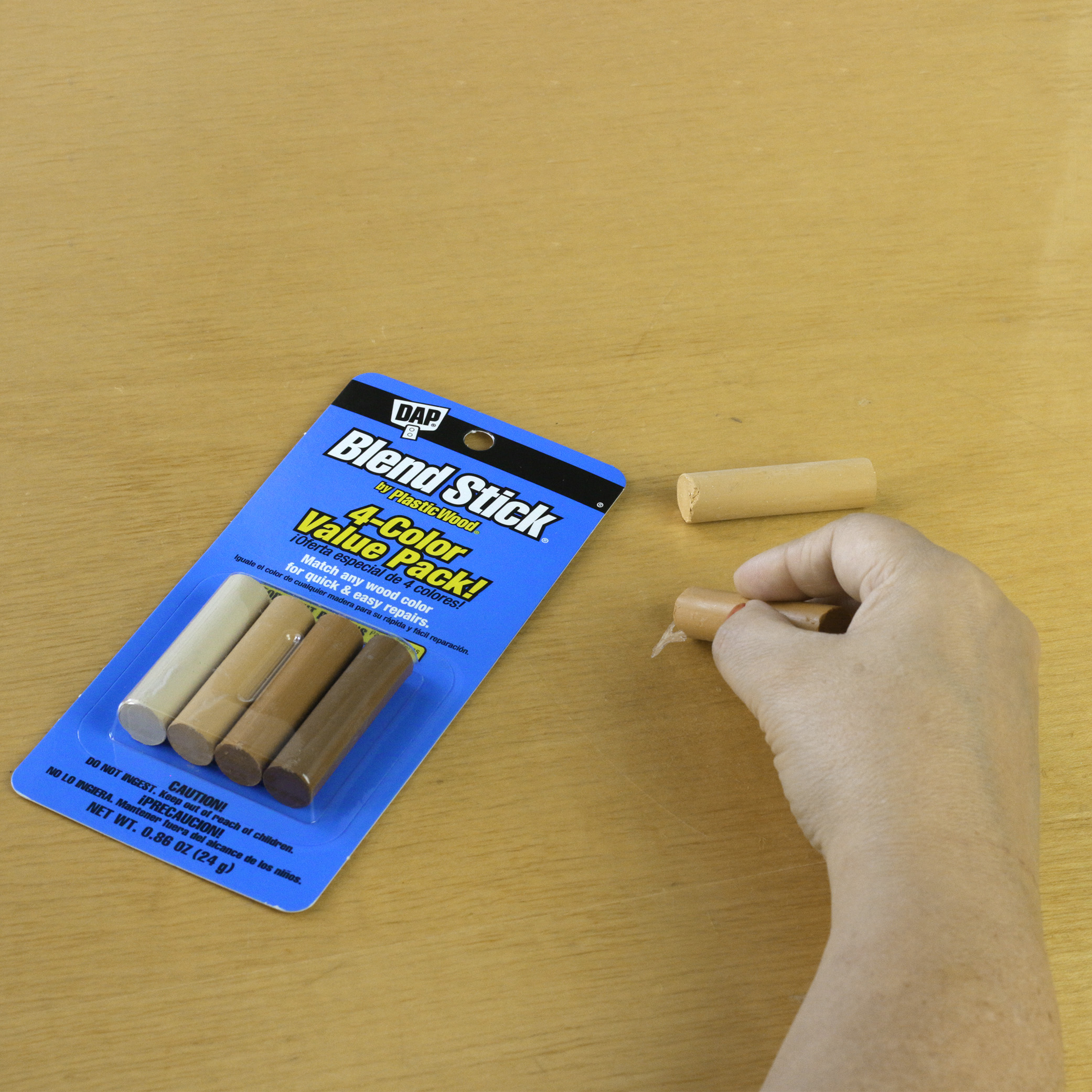 DapHome ES US Productos Y Proyectos Productos Blend Stick De Plastic Wood DapHome ES US Productos Y Proyectos Productos Blend Stick De Plastic Wood