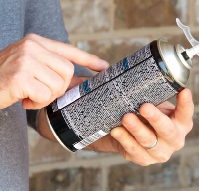 Make Safety A Priority During Home Improvements With Our Safety Tips Landing Page