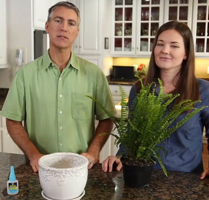 The Perfect Fix For All Of Your Common (And Not So Common) Household Repairs Rapidfuse Landing Page