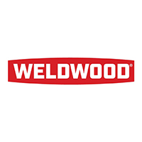 weldwood logo