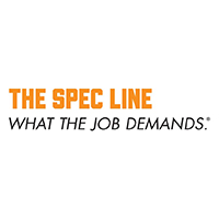 specline logo
