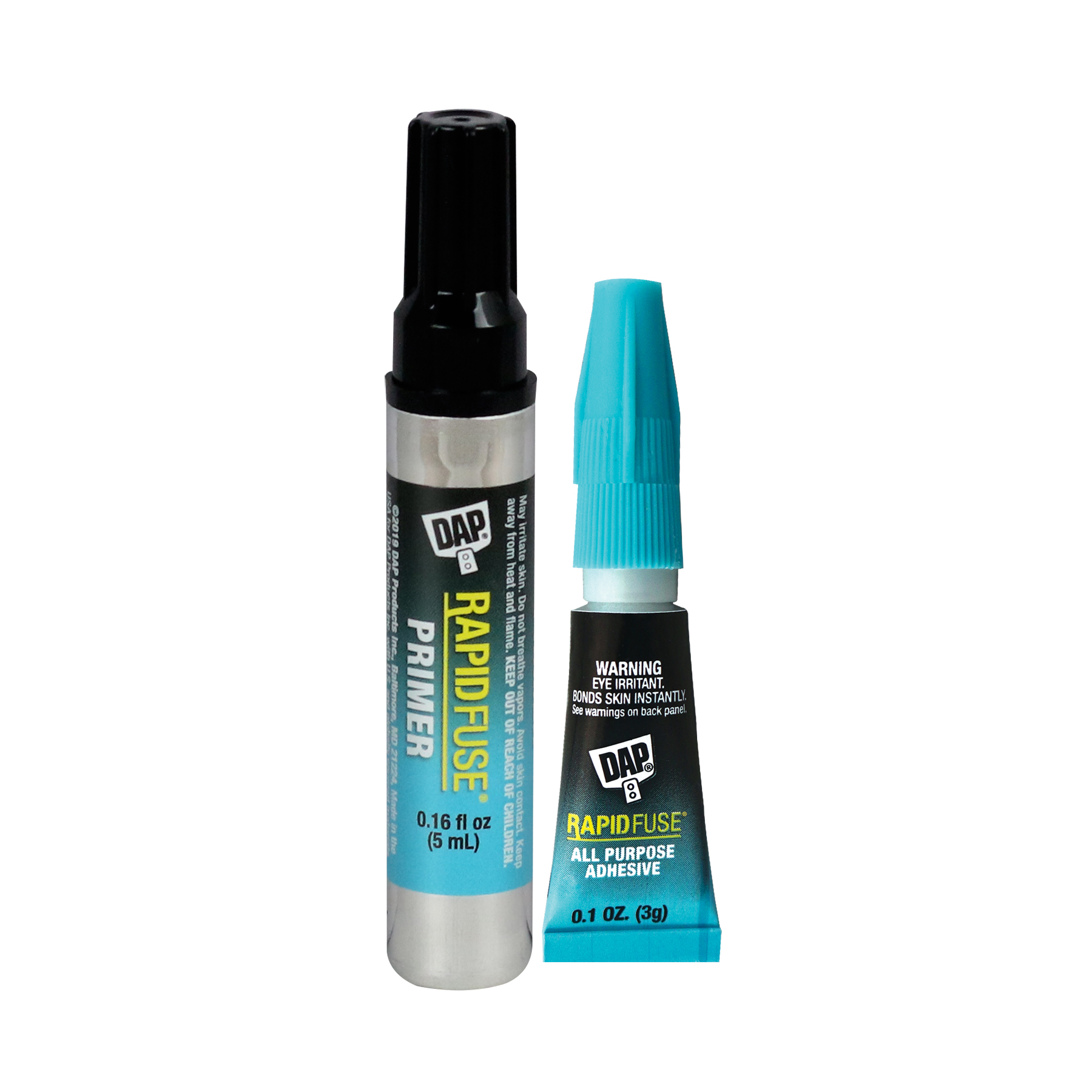 RF Primer