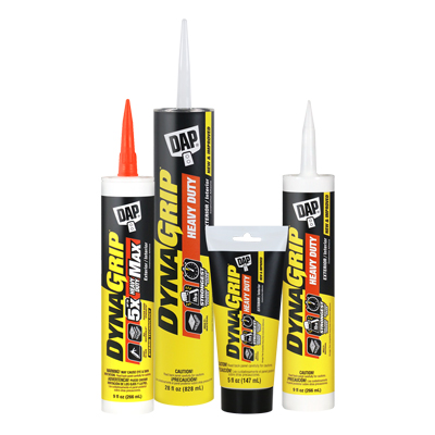 Dynagriphd Family 2019 801X1220 1.400X400