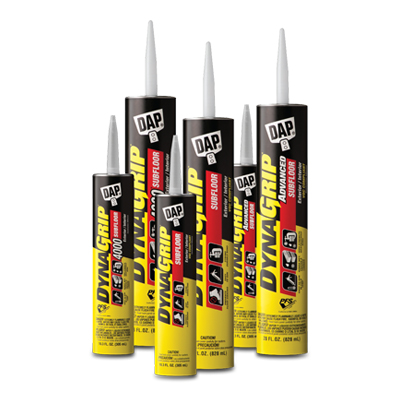 Family Subfloor.400X400