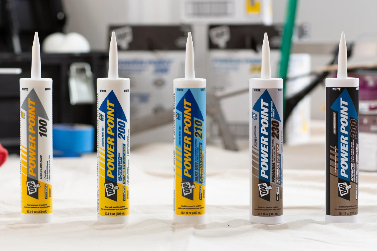 Power Point Feature Image