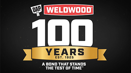 Weldwood History Thumbnail