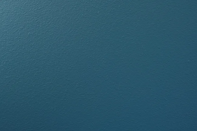 final finished appearance