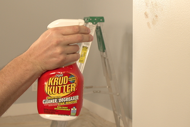 krud kutter cleaner and degreaser